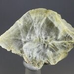 Tunellite Healing Crystal ~42mm