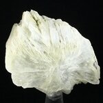 Tunellite Healing Crystal ~43mm