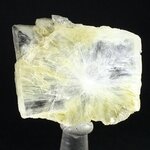 Tunellite Healing Crystal ~44mm