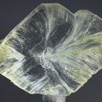 Tunellite Healing Crystal ~45mm