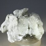 Tunellite Healing Crystal ~45mm