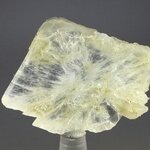 Tunellite Healing Crystal ~45mm