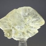 Tunellite Healing Crystal ~46mm