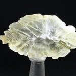 Tunellite Healing Crystal ~48mm