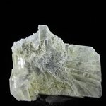 Tunellite Healing Crystal (Collector Grade) ~38mm