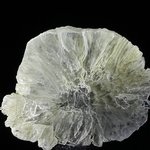Tunellite Healing Crystal (Collector Grade) ~45mm