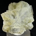 Tunellite Healing Crystal (Collector Grade) ~47mm