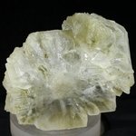 Tunellite Healing Crystal (Collector Grade) ~48mm