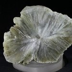 Tunellite Healing Crystal (Collector Grade) ~48mm