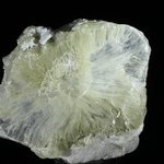 Tunellite Healing Crystal (Collector Grade) ~50mm