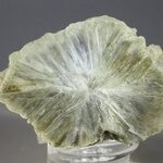Tunellite Healing Crystal (Collector Grade) ~51mm