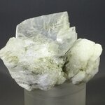 Tunellite Healing Crystal (Collector Grade) ~54mm