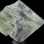 Tunellite Healing Crystal (Collector Grade) ~57mm