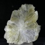 Tunellite Healing Crystal (Collector Grade) ~60mm