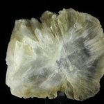 Tunellite Healing Crystal (Collector Grade) ~64mm