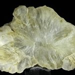 Tunellite Healing Crystal (Collector Grade) ~65mm