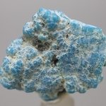 Turquoise Healing Crystal (Sleeping Beauty Mine)  ~26mm