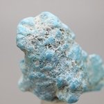 Turquoise Healing Crystal (Sleeping Beauty Mine)  ~32mm