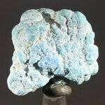 PEACEFUL Turquoise Healing Crystal (Sleeping Beauty Mine)  ~33mm