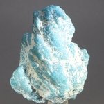 Turquoise Healing Crystal (Sleeping Beauty Mine)  ~33mm