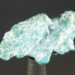 Turquoise Healing Crystal (Sleeping Beauty Mine)  ~37mm