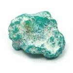 Turquoise Healing Crystal (Sleeping Beauty Mine)