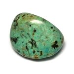 Turquoise Tumble Stone