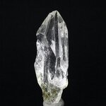 Twin Soul Quartz Point ~47mm