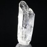 Twin Soul Quartz Point ~50mm