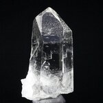 Twin Soul Quartz Point ~55mm