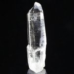 Twin Soul Quartz Point ~65mm