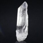 Twin Soul Quartz Point ~70mm
