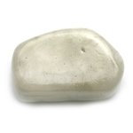 Ulexite (TV Stone)