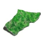 Uvarovite Healing Crystal