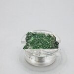 Uvarovite Healing Mineral ~26mm