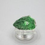 Uvarovite Healing Mineral ~29mm