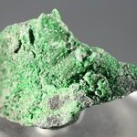 Uvarovite Healing Mineral ~31mm