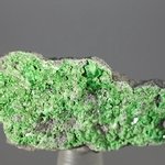 Uvarovite Healing Mineral ~38mm