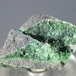 Uvarovite