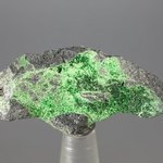 Uvarovite Healing Mineral ~43mm