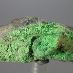 Uvarovite Healing Mineral ~45mm