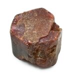 Vanadinite Healing Crystal