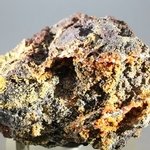 Vanadinite Healing Mineral (Mexico) ~63mm