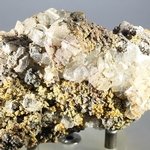 Vanadinite Healing Mineral (Mexico) ~75mm