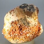 Vanadinite Healing Mineral Specimen ~83mm