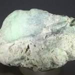 Variscite Healing Mineral ~73mm