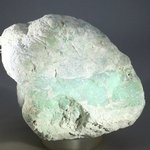 Variscite Healing Mineral ~85mm