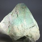 Variscite Healing Mineral ~90mm