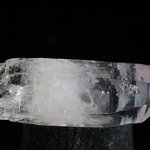 Vera Cruz Amethyst Crystal Group ~31mm