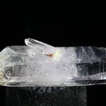 Vera Cruz Amethyst Crystal Group ~33mm